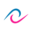 uat-pa-merchant.pages.dev favicon