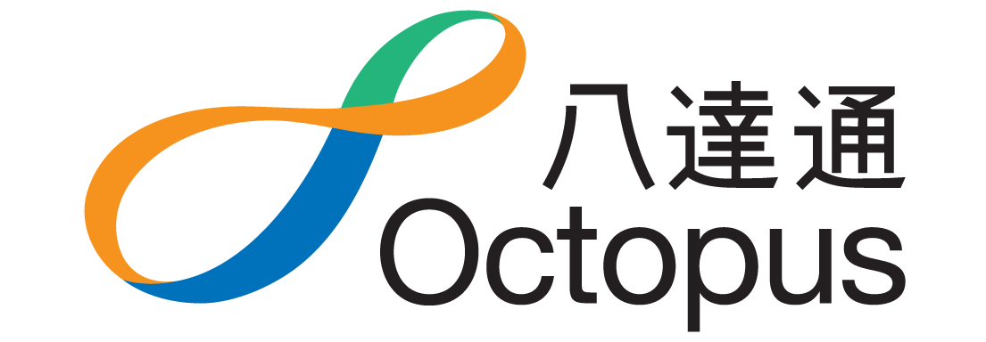 Octopus (八達通)